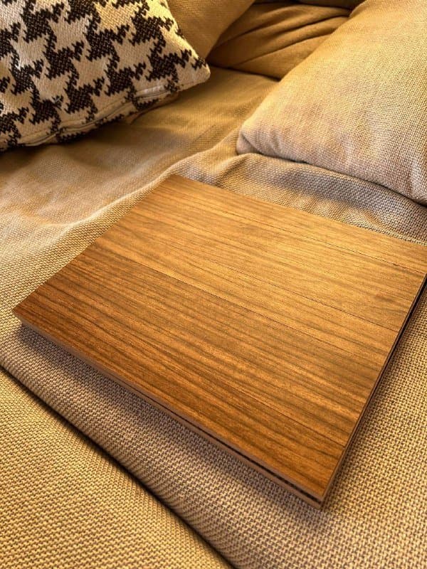 Защита на подлокотники, подставка под кружки, 2 штуки