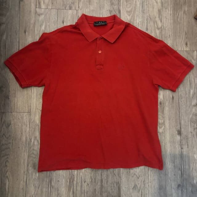 винтажное поло, футболка, лонгслив, кепки, ветровка, штаны, tech fleece