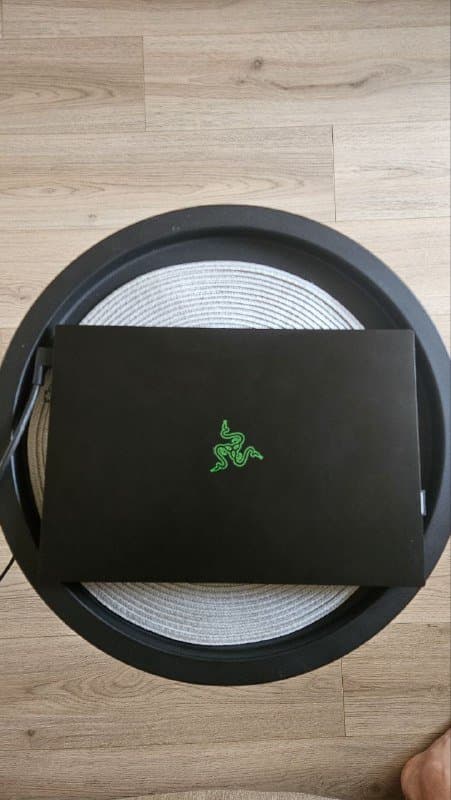 Ноутбук Razer Blade 16 Late 2023