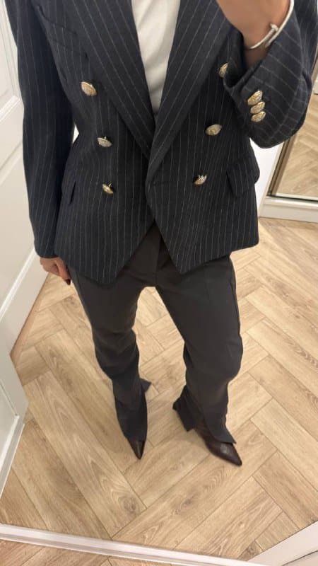 Брюки Зара, платья, костюм, юбка, платье Alexander MCQUEEN