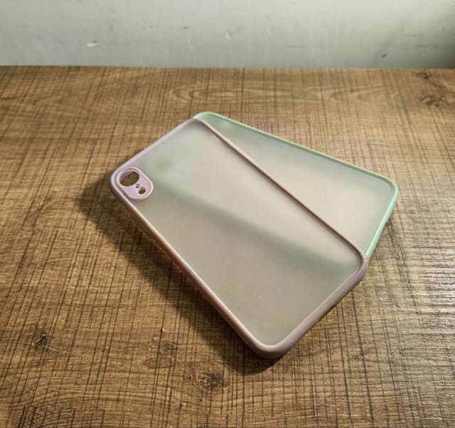 Блок питания, кардридер, переходник, маска, шампунь, краска, обувь для хайкинга, мышки, чехлы, клавиши для ноутбука, кровать, печать компании