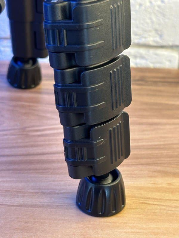 Профессиональный штатив до 1800 мм