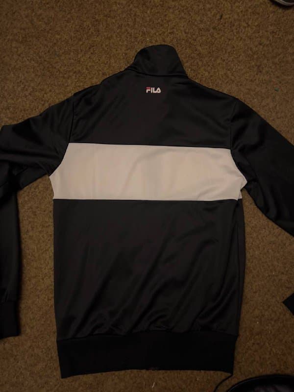 жакет фила оригинал 2