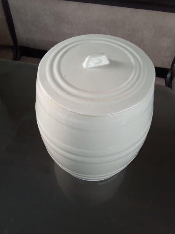 платье для 1-2 летнего 3