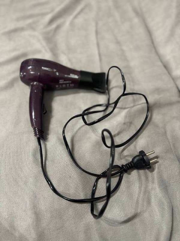 Шляпа соломенная 7