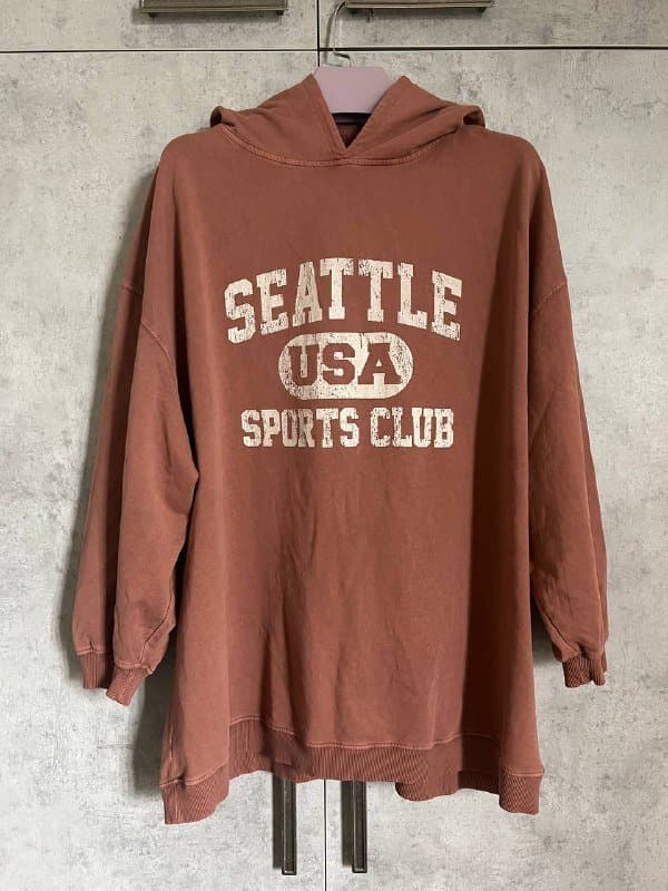 Толстовка, рубашка, белая майка, шорты женские