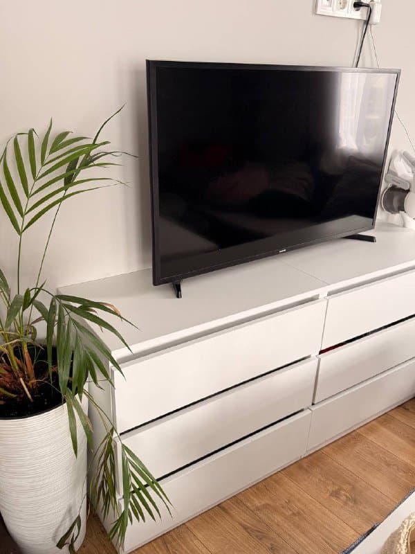 Тумбы под телевизор или для хранения