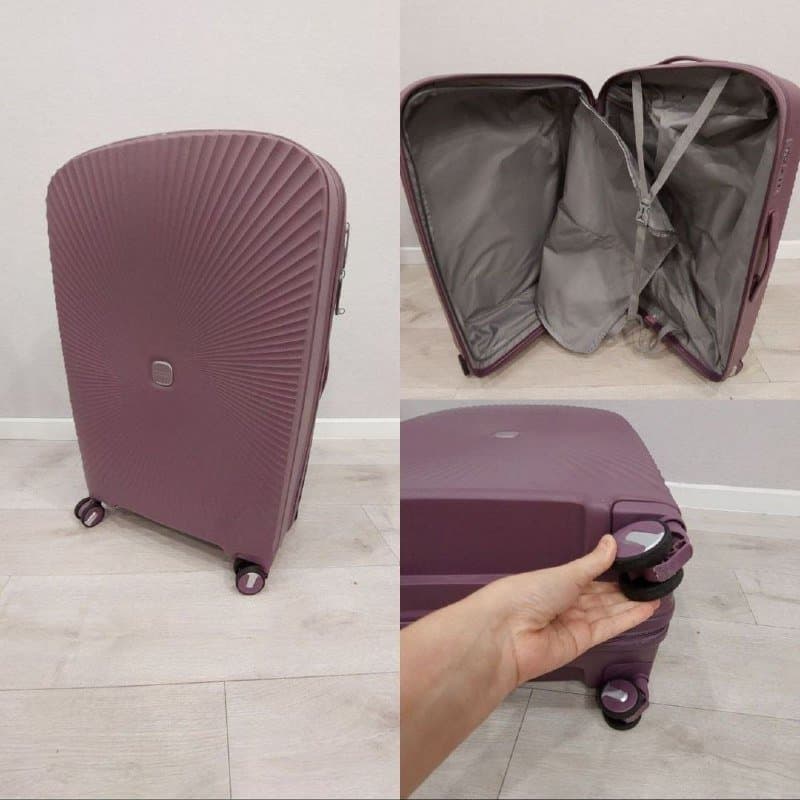 Мужская куртка бомбер, женский спортивный комплект, комбенизоны, платья, футболки, чемодан, лонгслив 3