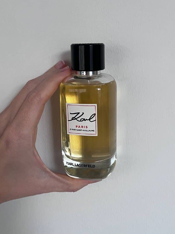 Парфюмы Zara, Gucci, Karl Lagerfeld, Zarkoperfume, эсвннцин, Weleda 1