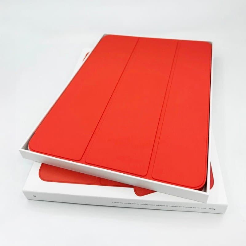 Smart Folio чехлы для iPad 11pro и Air 11, новые 5