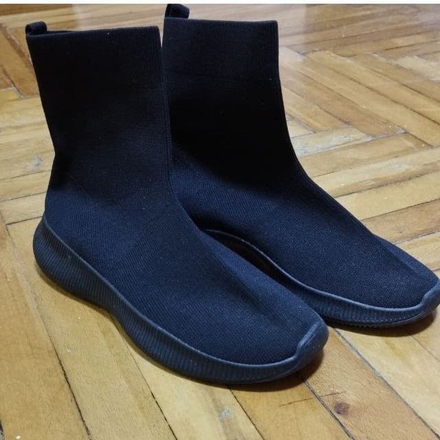 Кроссовки 39 размер