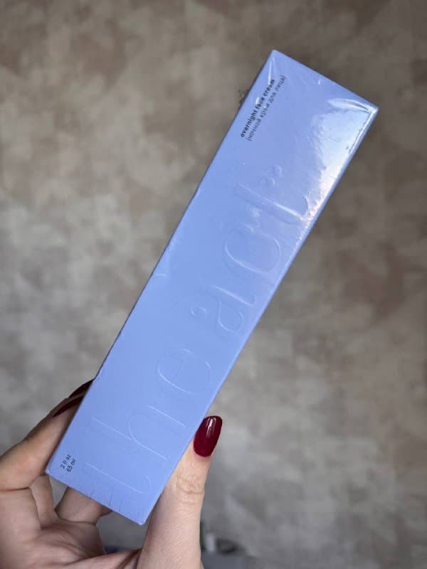 MRM Nutrition Глюкозамин Хондроитин МСМ 90 капсул 9