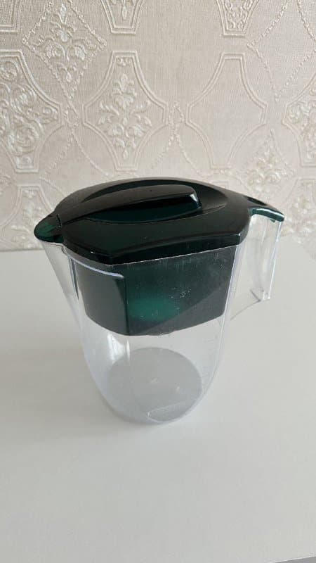 Кувшин Аквафор Гарри на 3.9 литров