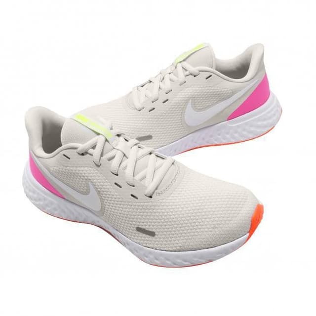 Женские беговые кроссовки Nike размер 40 EU