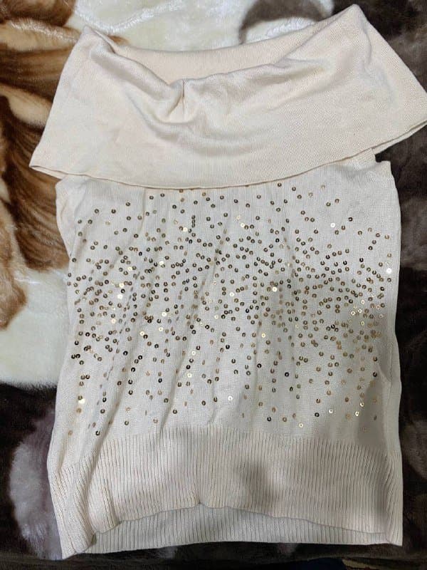 Кофта, куртка непромокайка, сарочка атласная, сарочка накидка