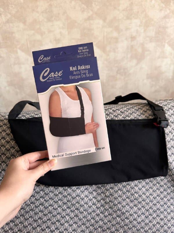 MRM Nutrition Глюкозамин Хондроитин МСМ 90 капсул 7