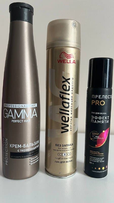 Набор Nuxe Hair Prodigieux, молочко Institut Esthederm, стайлинг, шапочка для плавания, сыворотка La Roche Posay 3