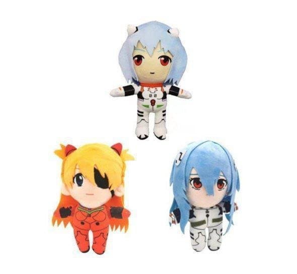 Забавные плюши, джинсы, свитер, футболка, водолазка 1