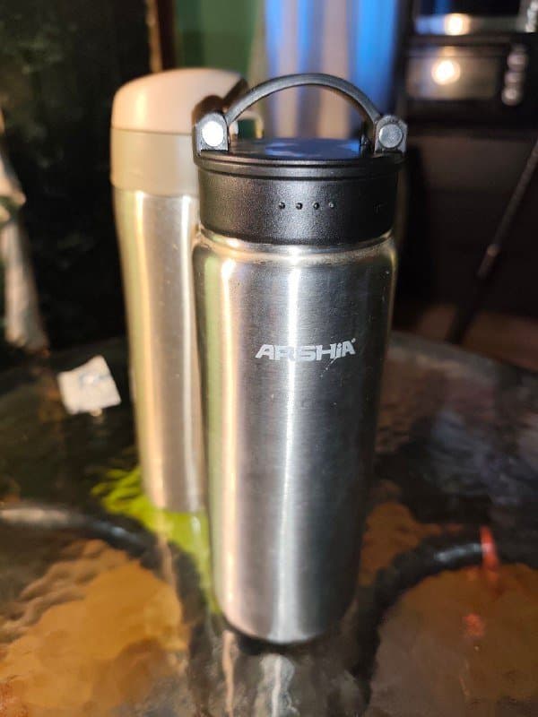 термос 500 мл 3