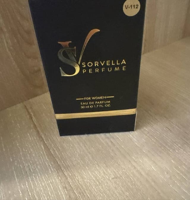 Женские духи под запах Лакост