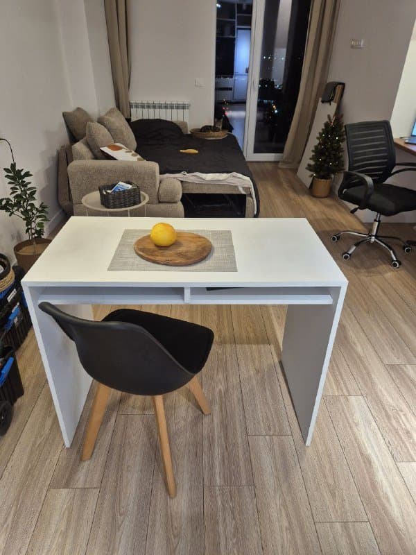 Стол письменный