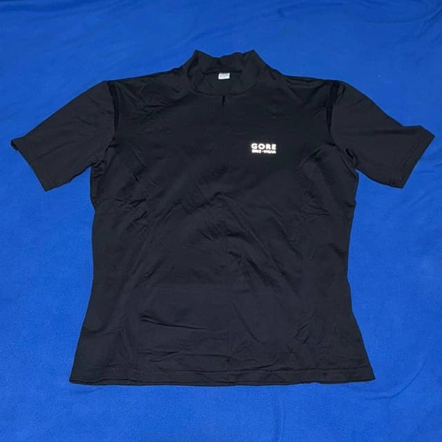 черная джерси Gore, белая джерси Nalini, джерси Rapha G.S. Imperial merino, винтажная джерси Deutschlandsberg Austria, винтажная джерси Eddy Merckx Panasonic, черное джерси Rapha core, черная джерси B'twin, длинные бибы Gore, длинные бибы Dhb