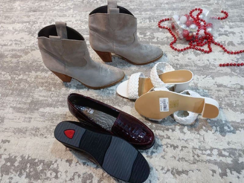 Замшевые ботильоны, слипоны, сандалии, босоножки, лоферы белые, слипоны белые 7