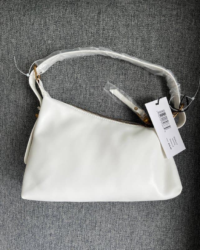 Сумка Steve Madden, Сумка Asos Design 5