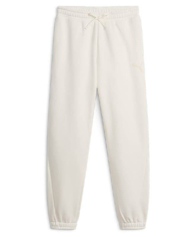 Мужские штаны Puma, сумка на пояс Rains