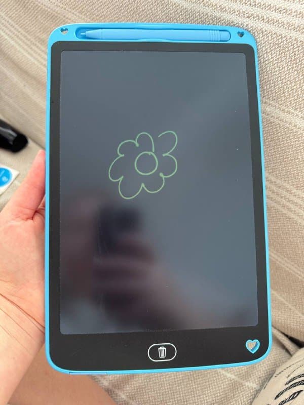 Кубик Рубика, Тетрис, Доска для рисования 2