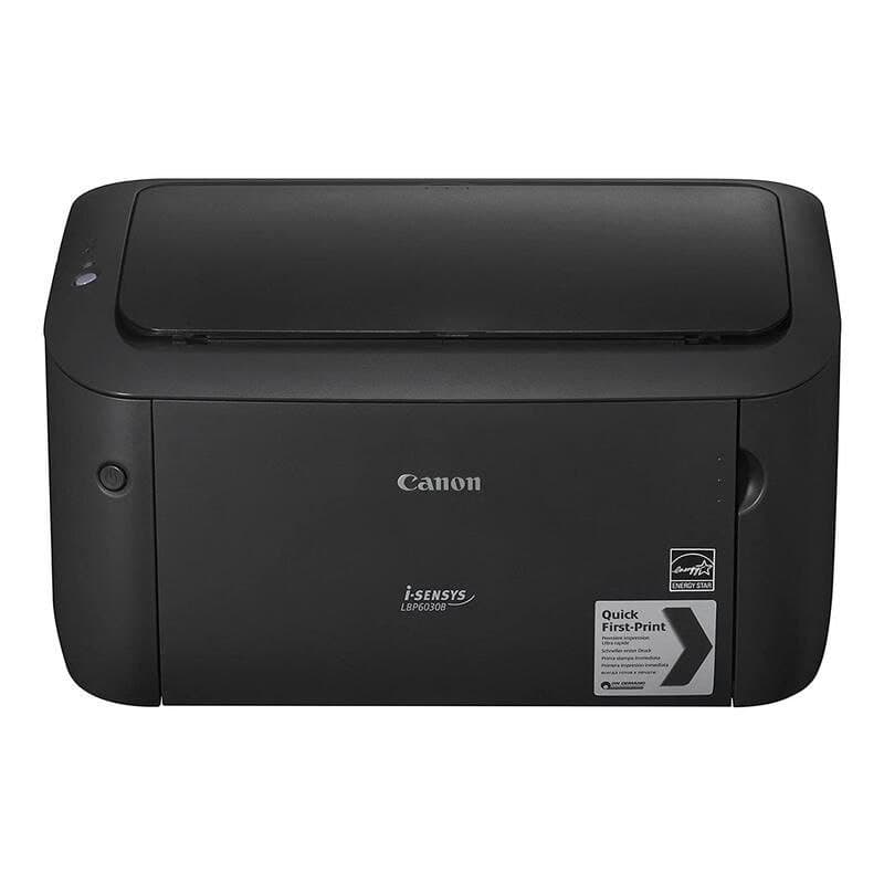 Принтер Canon i-SENSYS LBP6030B