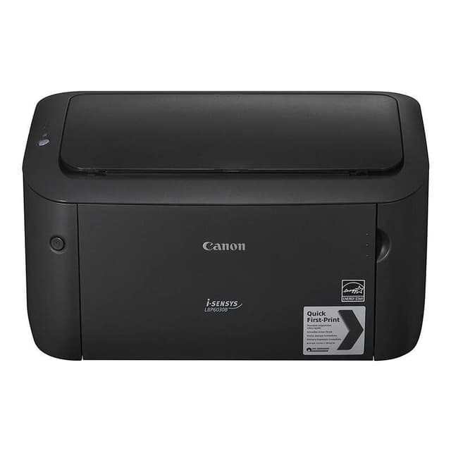 Принтер Canon i-SENSYS LBP6030B