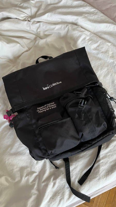 Polaroid Now моментальная камера 2