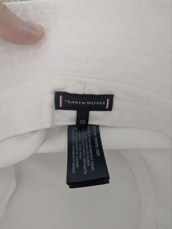 Комбез, кеды Vans, свитер, платье, панама 8