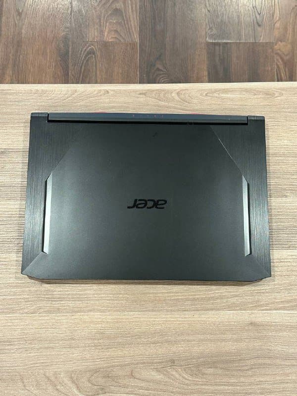 Ноутбук Asus Tuf Gaming F15 2023