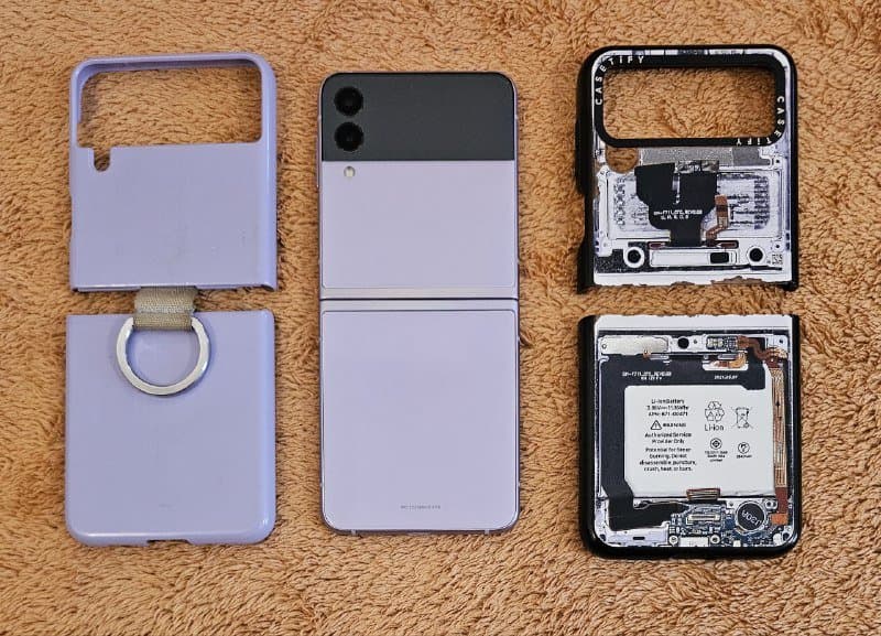 Ноутбук ASUS Vivobook Laptop 14.0" 4