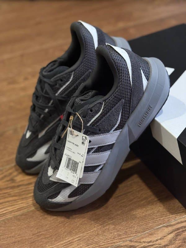 Мужские кроссовки Adidas