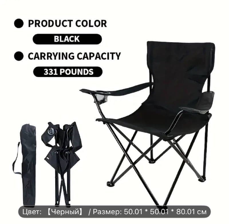 Весы кухонные, турка электрическая, вафельница 4