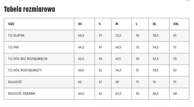 Женская утеплённая куртка MARTES ESSENTIALS Lady Maf 6