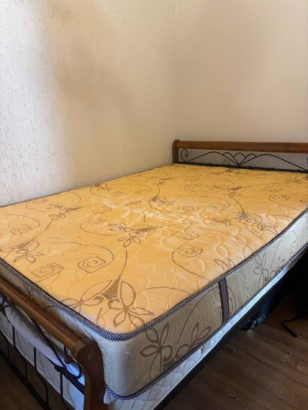 Матрас 150x200