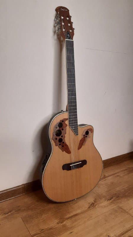 Аренда музыкальных инструментов и оборудования для мероприятий