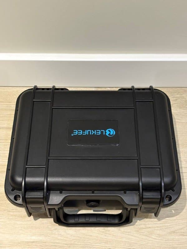 Дрон DJI mini SE с аксессуарами