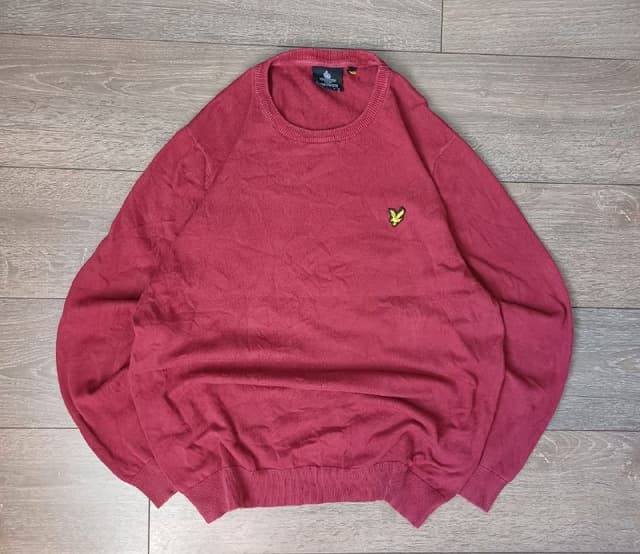 свитшоты и спортивные штаны мужские