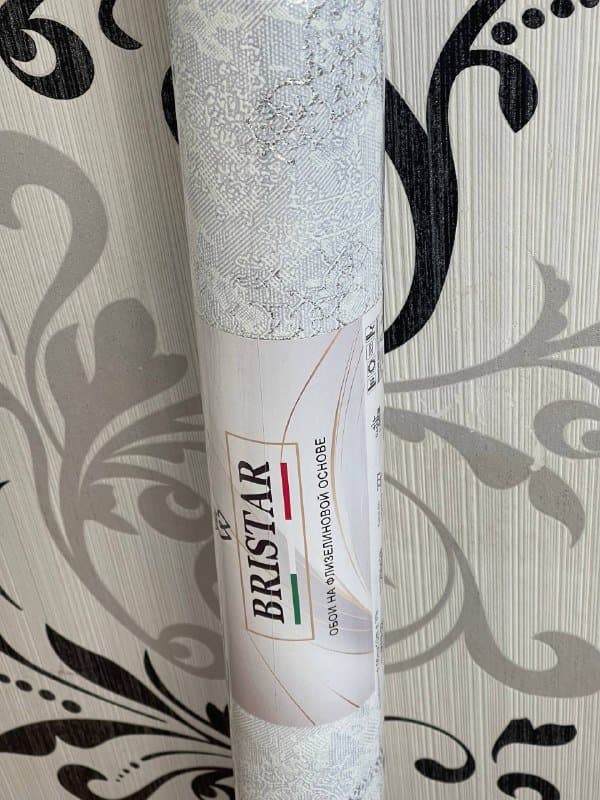 итальянские шпалеры 4 рулона 1