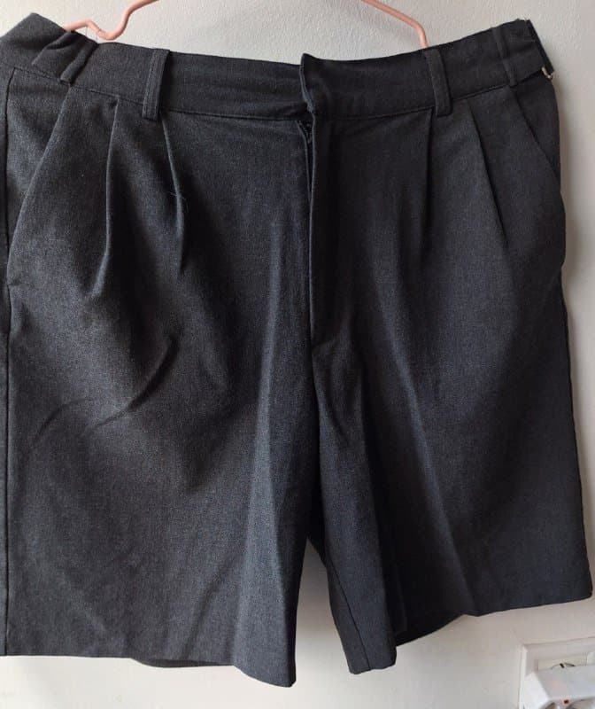 шорты pull&bear, 36 размер 1