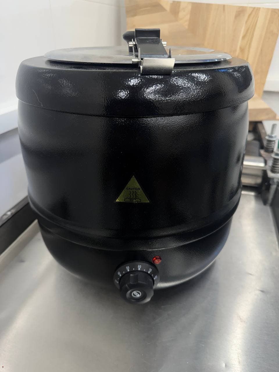 Холодильники, печь для пиццы, духовка, фритюрница, морозилка 1