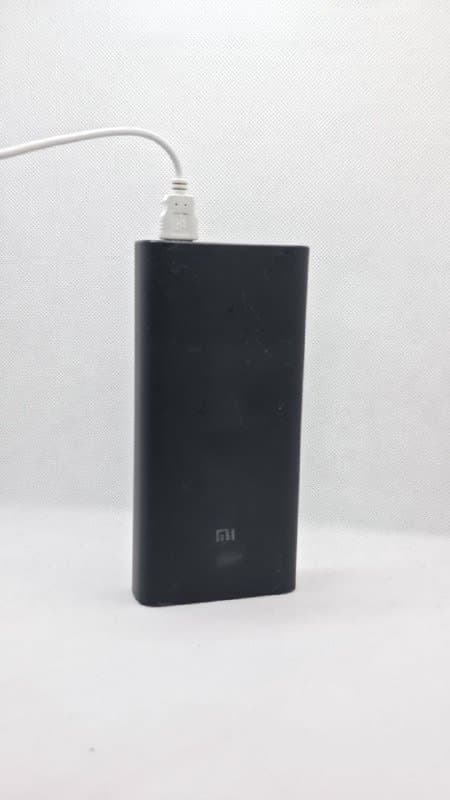 Розарий, нож Victorinox, мотошлем, гарнитура Xbox, Power Bank Xiaomi 5