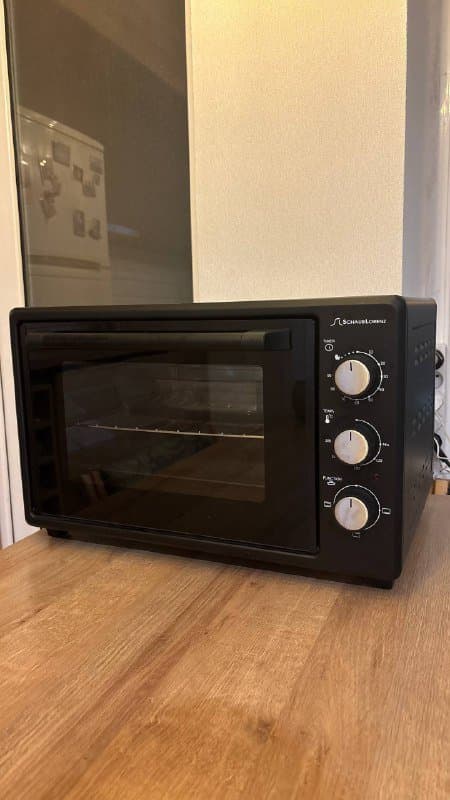 Напольный торшер jysk 6