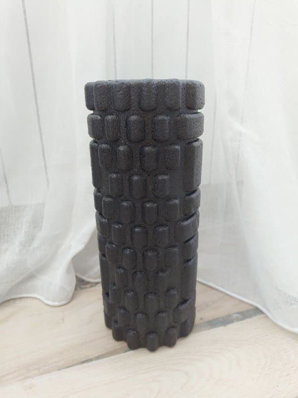 Ролл МФР массажный ролик для фитнеса