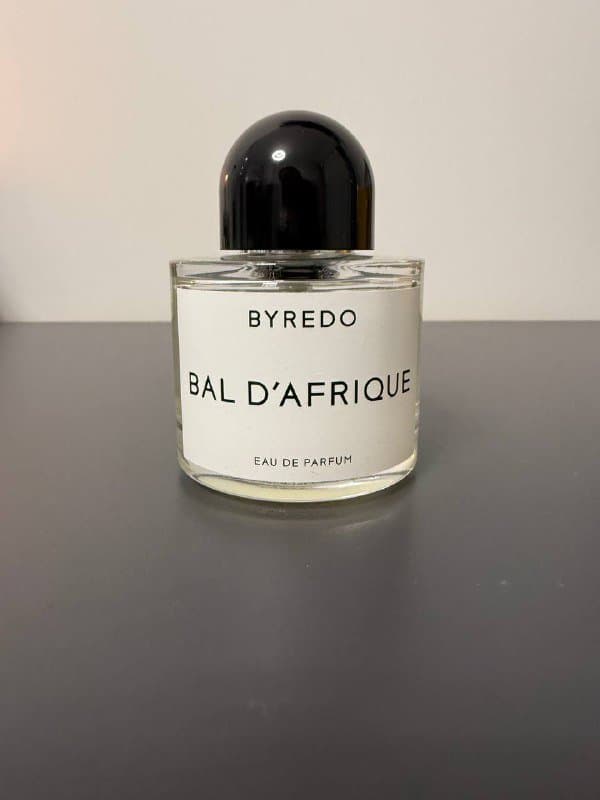 Оригинальные парфюмы и косметика 3